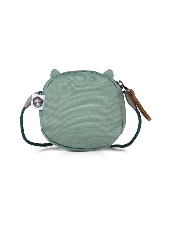 AFFENZAHN - Pure Dragon -lompakko - 20153 GREEN, PETROL | Stockmann - photo 2