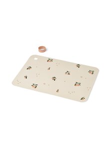 Liewood - Lauamatt Jude - 2210 PEACH / SEA SHELL MIX | Stockmann