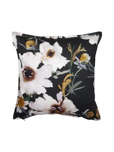 Pentik - Padjakate Kosmoskukka - BLACK | Stockmann