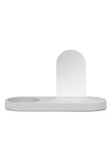 Fatboy - Edison the Petit Residence -hylly - HARMAA | Stockmann