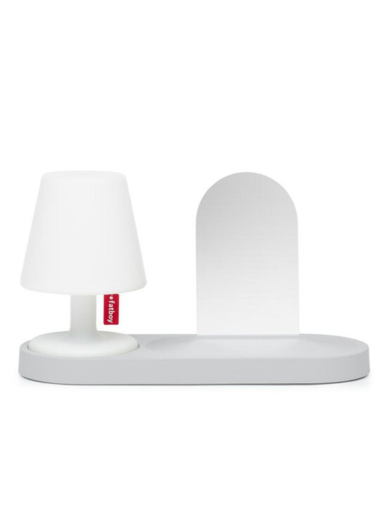 Fatboy - Edison the Petit Residence -hylly - HARMAA - photo 2 Fatboy - Edison the Petit Residence -hylly - HARMAA | Stockmann - photo 2