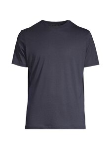 Oscar Jacobson - T-särk Kim - 208 NIGHT BLUE Oscar Jacobson - T-särk Kim - 208 NIGHT BLUE | Stockmann