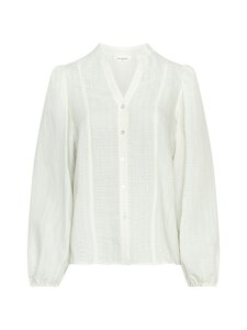 MSCH Copenhagen - MSCHBlanka Amrita -paitapusero - EGRET | Stockmann