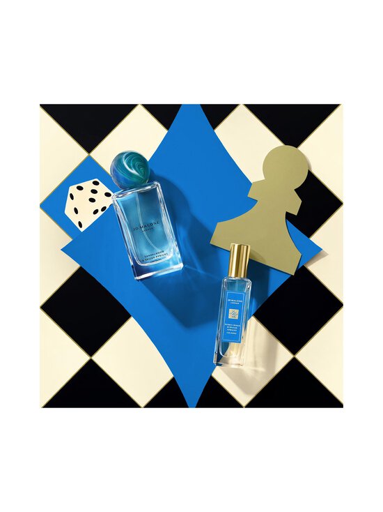 Jo Malone London - Sandalwood & Spiced Apricot Cologne -tuoksu - NOCOL - photo 3 Jo Malone London - Sandalwood & Spiced Apricot Cologne -tuoksu - NOCOL | Stockmann - photo 3