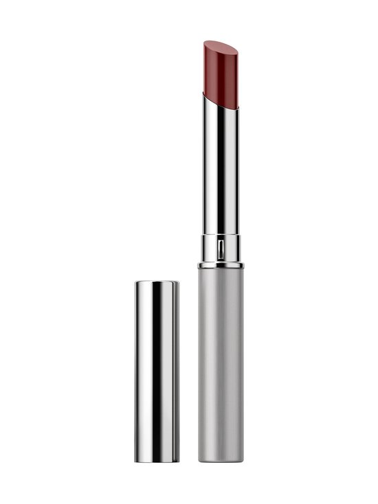 Clinique - Almost Lipstick Black Honey -huulipuna - NUDE HONEY | Stockmann - photo 1