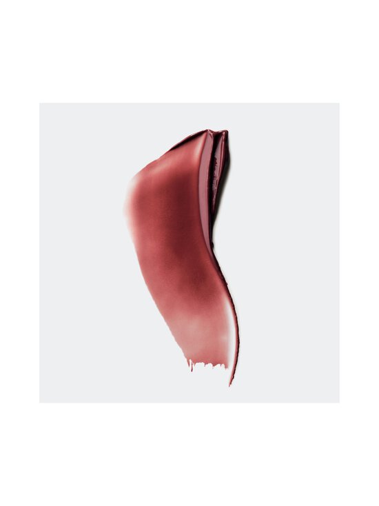 Clinique - Almost Lipstick Black Honey -huulipuna - NUDE HONEY | Stockmann - photo 2