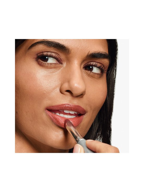 Clinique - Almost Lipstick Black Honey -huulipuna - NUDE HONEY | Stockmann - photo 4