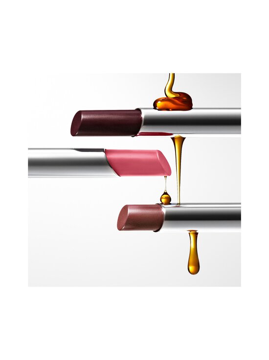 Clinique - Almost Lipstick Black Honey -huulipuna - NUDE HONEY | Stockmann - photo 6