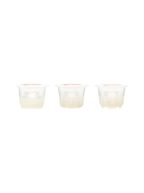 iroha - Petit Shell Intimate Toy -intiimilelu - TRANSPARENT | Stockmann - photo 6
