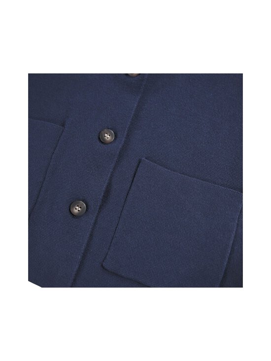 Molo - Kardiganjaka - 8552 GALAXY BLUE - photo 3 Molo - Kardiganjaka - 8552 GALAXY BLUE | Stockmann - photo 3