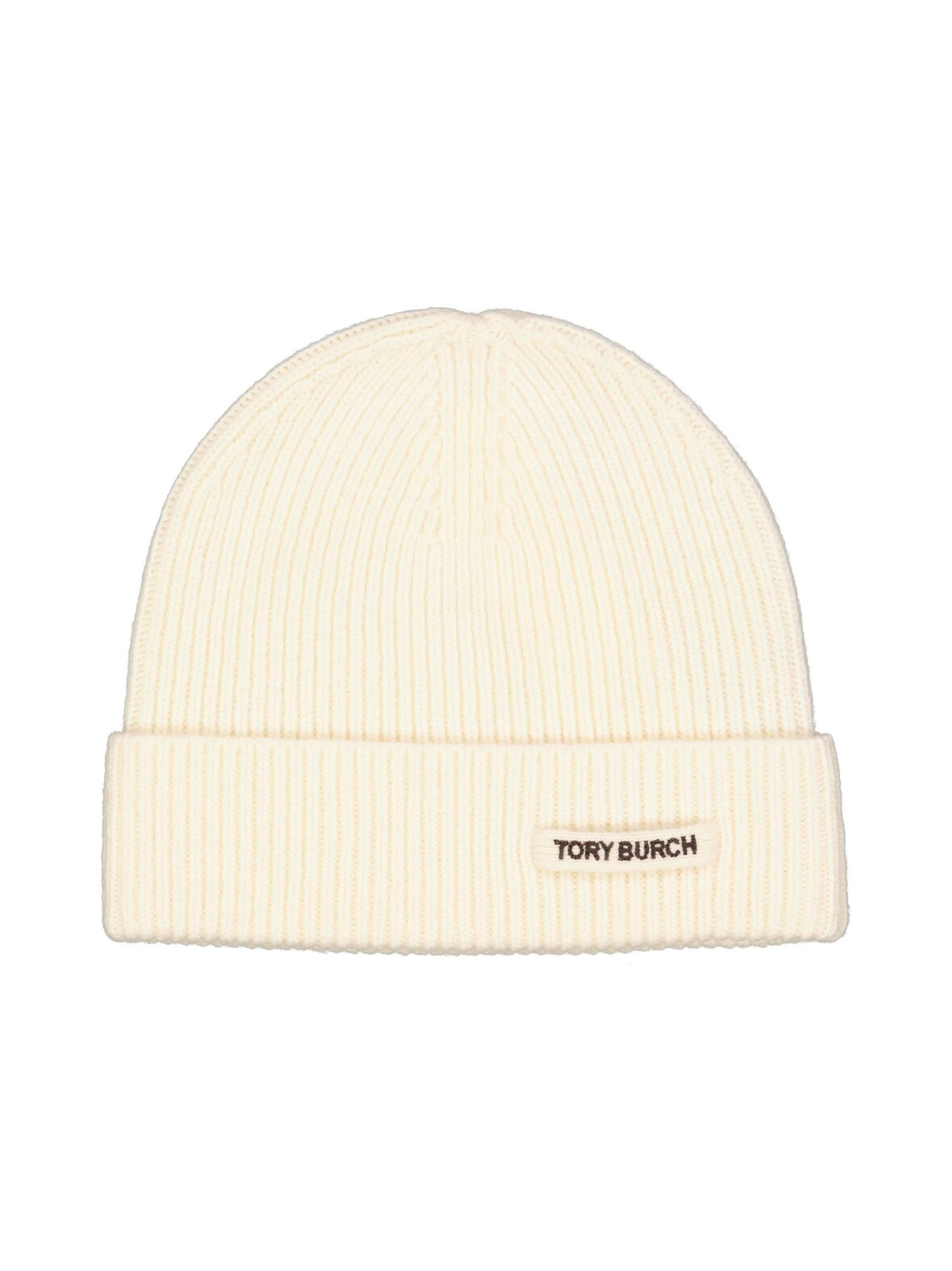 Ribbed Knit -pipo