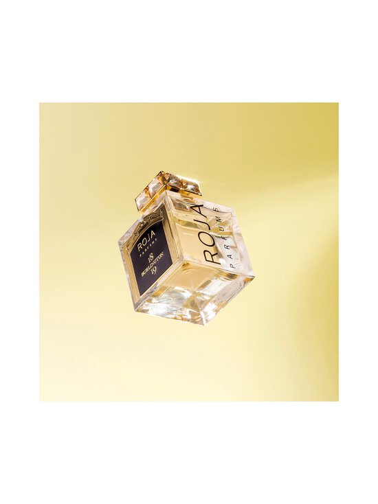 Roja Parfums - Burlington 1819 EdP -tuoksu 100 ml - NOCOL - photo 3 Roja Parfums - Burlington 1819 EdP -tuoksu 100 ml - NOCOL | Stockmann - photo 3
