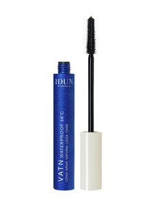 Idun Minerals - Vatn Waterproof Mascara -ripsiväri Idun Minerals - Vatn Waterproof Mascara -ripsiväri | Stockmann