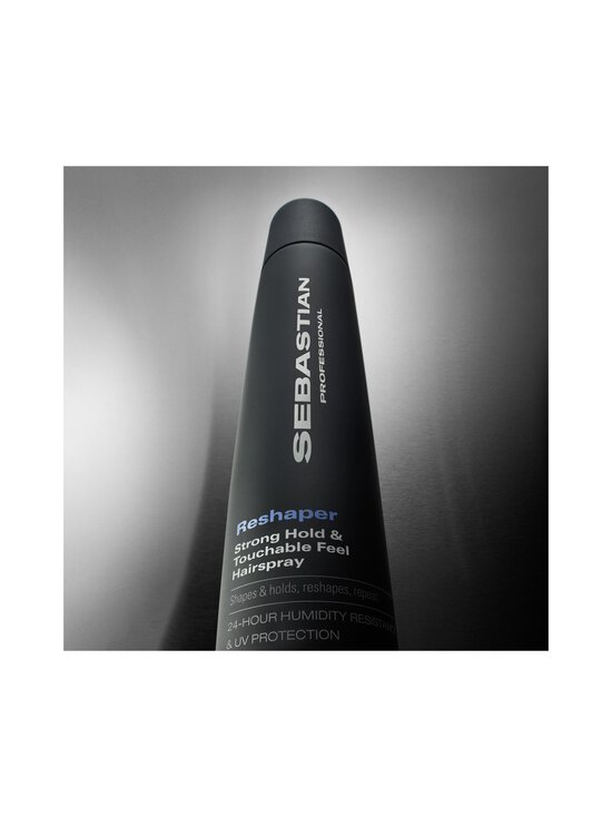 Sebastian - Shaper Fierce Max Hold and Mold matu laka - NOCOL | Stockmann - photo 6