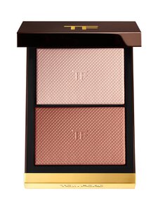 Tom Ford - Kontuurimispalett Shade & Illuminate Highlighting Duo Tom Ford - Kontuurimispalett Shade & Illuminate Highlighting Duo | Stockmann