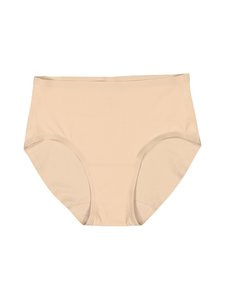 Chantelle - Soft Stretch biksītes - WU NUDE Chantelle - Soft Stretch biksītes - WU NUDE | Stockmann
