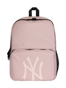 New Era - MULTI STADIUM BACKPACK NEYYAN New Era | Stockmann