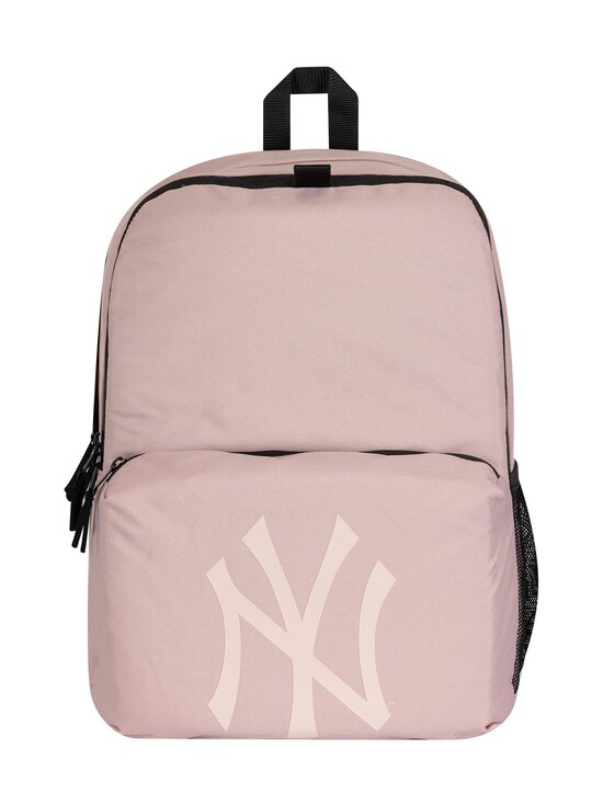 New Era - MULTI STADIUM BACKPACK NEYYAN New Era - PINK | Stockmann - photo 1