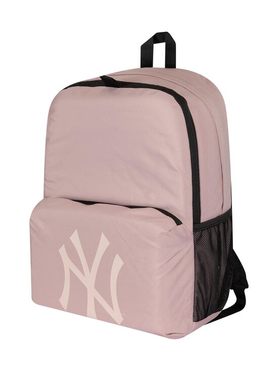 New Era - MULTI STADIUM BACKPACK NEYYAN New Era - PINK | Stockmann - photo 2