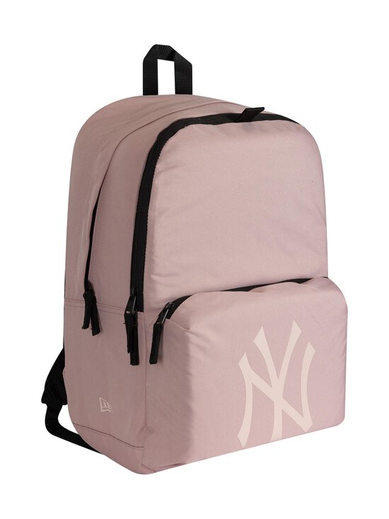 New Era - MULTI STADIUM BACKPACK NEYYAN New Era - PINK | Stockmann - photo 3