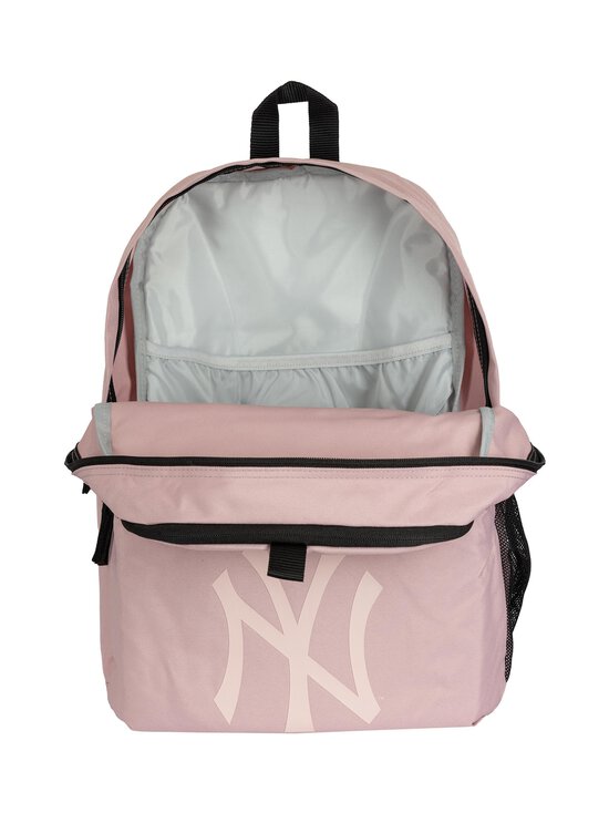 New Era - MULTI STADIUM BACKPACK NEYYAN New Era - PINK | Stockmann - photo 4