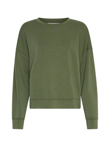 MSCH Copenhagen - Pusa MSCHIma Q - OLIVINE | Stockmann