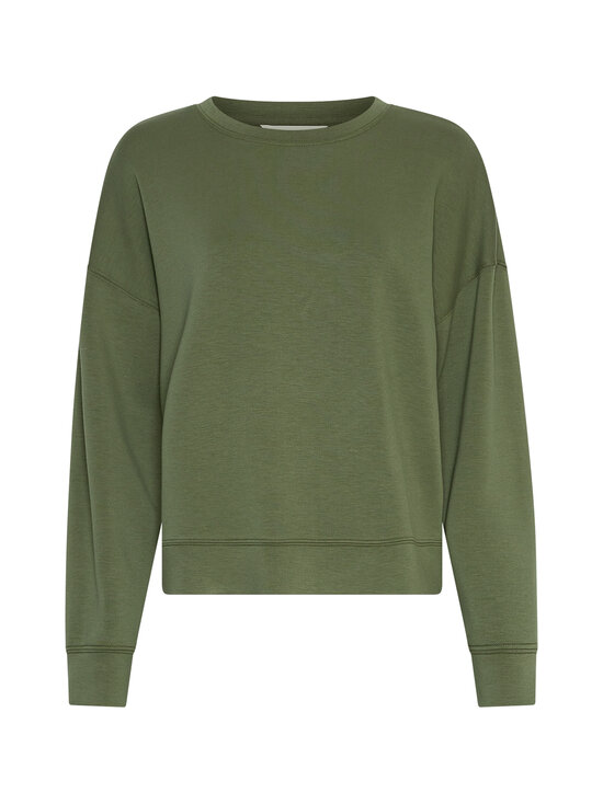 MSCH Copenhagen - Pusa MSCHIma Q - OLIVINE | Stockmann - photo 1