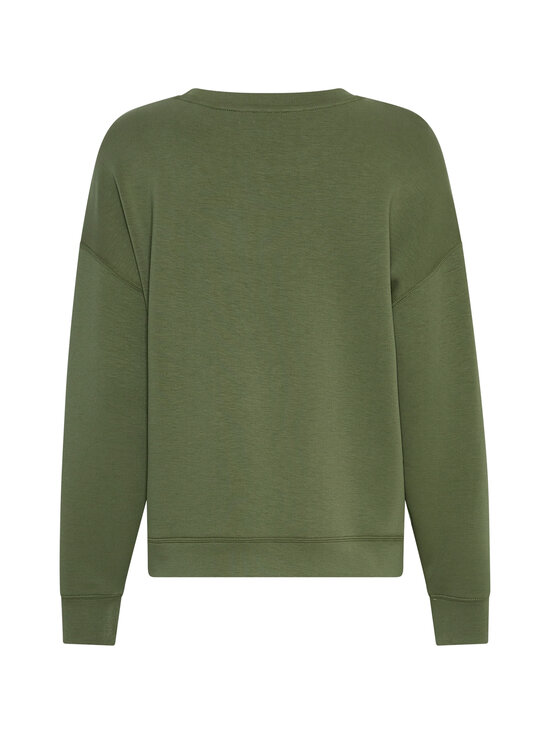 MSCH Copenhagen - Pusa MSCHIma Q - OLIVINE | Stockmann - photo 2