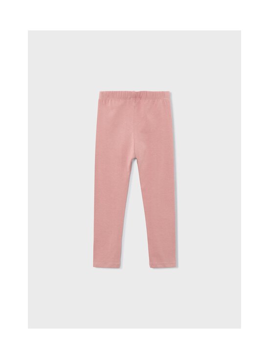 Mayoral - Basic-leggingsit - MAKEUP 65 - photo 2 Mayoral - Basic-leggingsit - MAKEUP 65 | Stockmann - photo 2