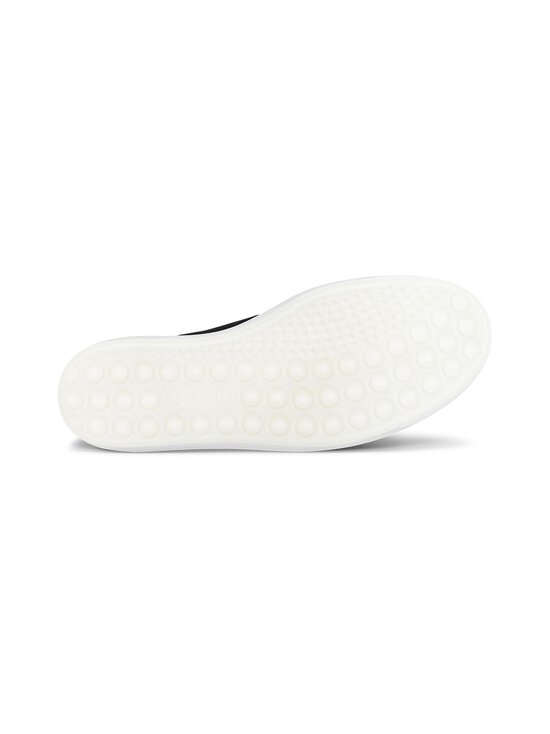ecco - Soft 7 brīvā laika apavi - 51310 BLACK/ROSE DUST | Stockmann - photo 4