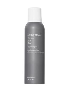 Living Proof - Living Proof Perfect Hair Day Dry Shampoo -kuivashampoo 198 ml Living Proof - Living Proof Perfect Hair Day Dry Shampoo -kuivashampoo 198 ml | Stockmann