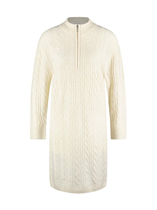 Gerry Weber - Kootud kleit - 901250 ANTIQUE WHITE MELANGE - photo 1 Gerry Weber - Kootud kleit - 901250 ANTIQUE WHITE MELANGE | Stockmann - photo 1