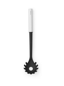 Brabantia - Profile-spagettikauha, non-stick - BLACK Brabantia - Profile-spagettikauha, non-stick - BLACK | Stockmann