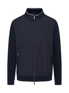 Bugatti - Hybriditakki - 390 NAVY BLUE | Stockmann