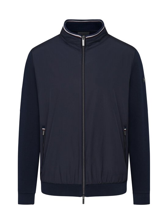 Bugatti - Hybriditakki - 390 NAVY BLUE | Stockmann - photo 1