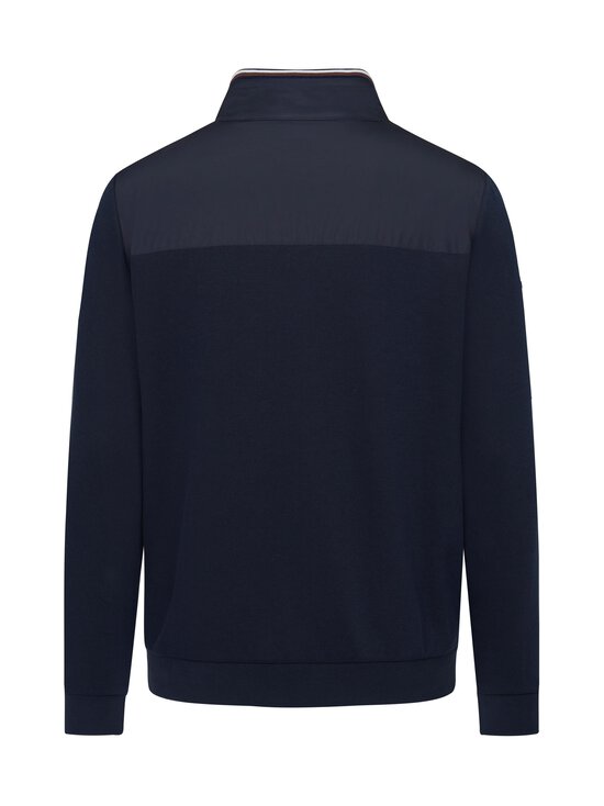 Bugatti - Hybriditakki - 390 NAVY BLUE | Stockmann - photo 2