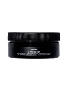 Davines - Oi Hair Butter -tehohoito, 75 ml | Stockmann
