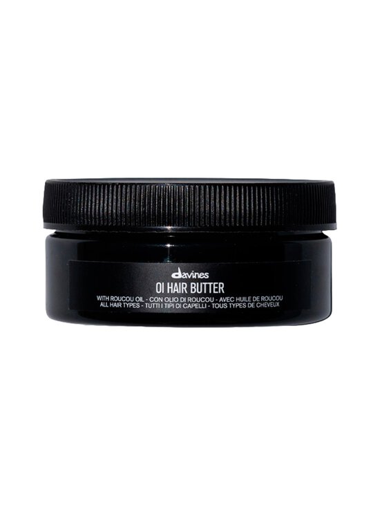 Davines - Oi Hair Butter -tehohoito, 75 ml - NOCOL | Stockmann - photo 1