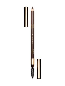 Clarins - Eyebrow Pencil -kulmakynä, 03 Soft Blonde | Stockmann