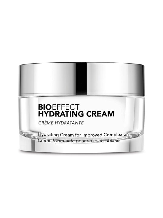 Hydrating Cream -hoitovoide 30 ml