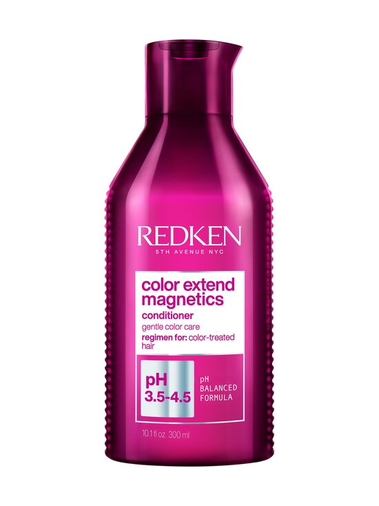 Color Extend Magnetics -hoitoaine 300 ml