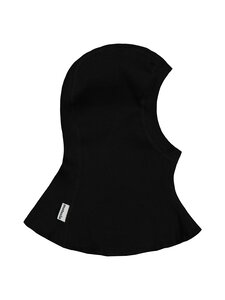 Metsola - cepure - 70 BLACK Metsola - cepure - 70 BLACK | Stockmann