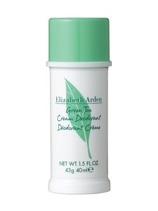 Elizabeth Arden - Green Tea Cream Deo -voidedeodorantti 40 ml Elizabeth Arden - Green Tea Cream Deo -voidedeodorantti 40 ml | Stockmann