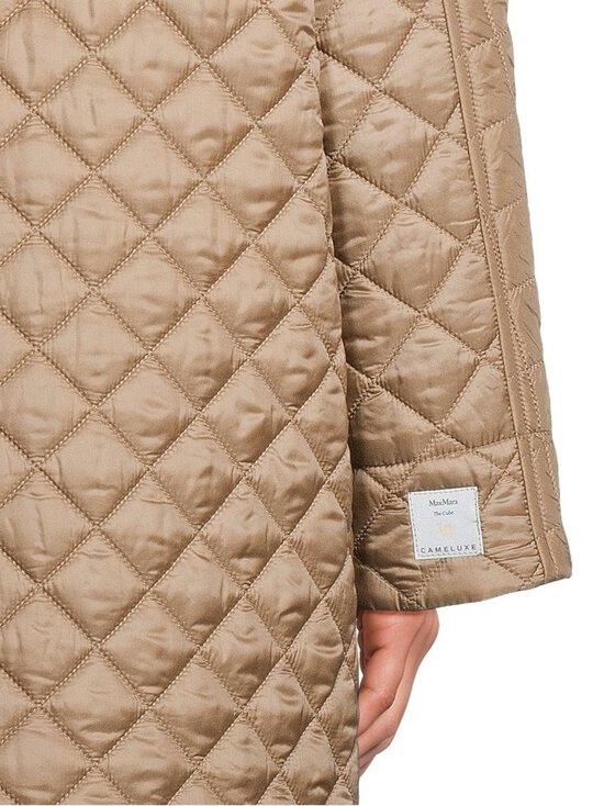 The Cube - Joan-tikkitakki - 023 HONEY - photo 6 The Cube - Joan-tikkitakki - 023 HONEY | Stockmann - photo 6