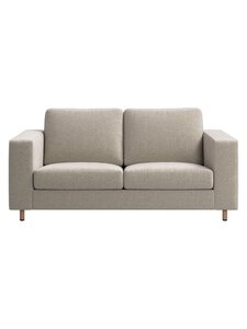 BoConcept - Indivi-sohva Ravello-kangas 3221 beige L 166 cm - BEIGE | Stockmann