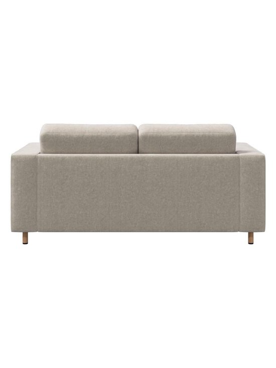 BoConcept - Indivi-sohva Ravello-kangas 3221 beige L 166 cm - BEIGE | Stockmann - photo 3