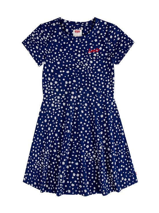 Mekko