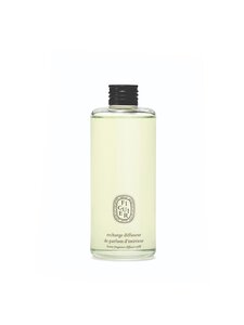 Diptyque - Figuier Refill uzpildes komplekts istabas aromātam 200 ml Diptyque - Figuier Refill uzpildes komplekts istabas aromātam 200 ml | Stockmann