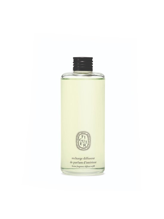 Figuier Refill -täyttöpakkaus huonetuoksulle 200 ml