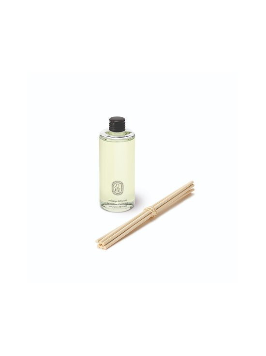 Diptyque - Figuier Refill uzpildes komplekts istabas aromātam 200 ml - NOCOL - photo 2 Diptyque - Figuier Refill uzpildes komplekts istabas aromātam 200 ml - NOCOL | Stockmann - photo 2